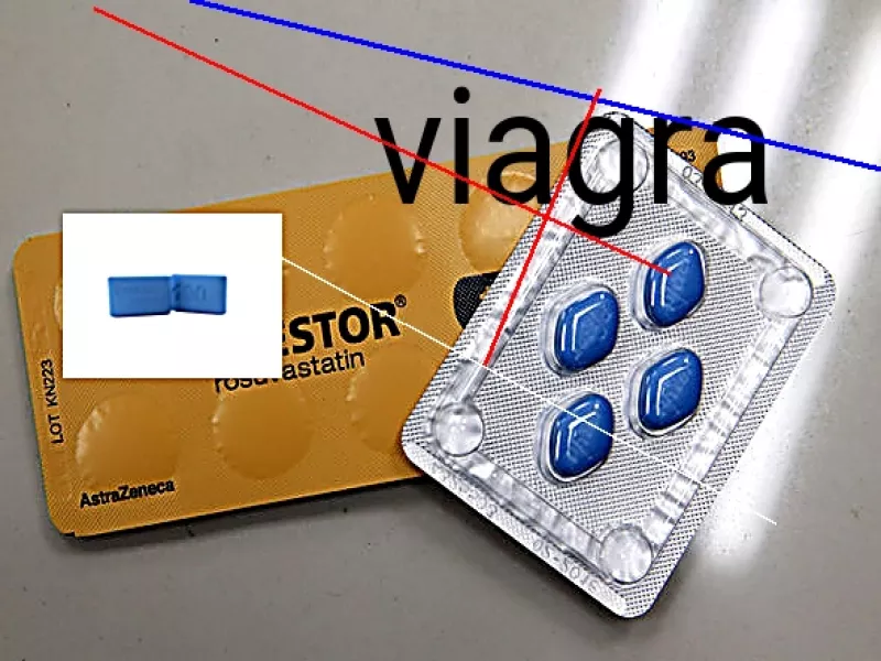 Prix medicament viagra maroc